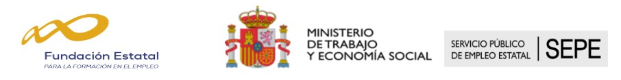 Logos Convocatoria
